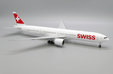 Swiss Boeing 777-300ER (JC Wings 1:200)