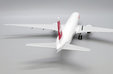 Swiss Boeing 777-300ER (JC Wings 1:200)