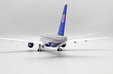 United Airlines Boeing 777-200 (JC Wings 1:200)