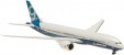 Boeing - Boeing 787-9 (Hogan 1:400)