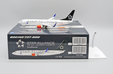 SAS Scandinavian Airlines Boeing 737-800 (JC Wings 1:200)