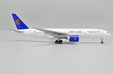 Egypt Air Boeing 777-200ER (JC Wings 1:200)