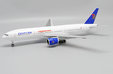 Egypt Air Boeing 777-200ER (JC Wings 1:200)