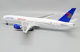 Egypt Air Boeing 777-200ER (JC Wings 1:200)