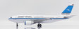 Kuwait Airways - Airbus A310-300 (JC Wings 1:200)