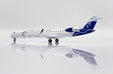 China Express Airlines Bombardier CRJ-900LR (JC Wings 1:200)