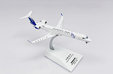 China Express Airlines Bombardier CRJ-900LR (JC Wings 1:200)