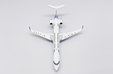 China Express Airlines Bombardier CRJ-900LR (JC Wings 1:200)