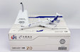 China Express Airlines Bombardier CRJ-900LR (JC Wings 1:200)
