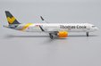 Thomas Cook Airbus A321 (JC Wings 1:400)