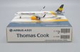 Thomas Cook Airbus A321 (JC Wings 1:400)