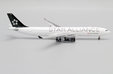 Air Canada Airbus A330-300 (JC Wings 1:400)