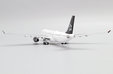 Air Canada Airbus A330-300 (JC Wings 1:400)