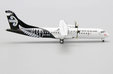 Air New Zealand ATR72-600 (JC Wings 1:400)