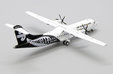 Air New Zealand ATR72-600 (JC Wings 1:400)