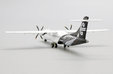 Air New Zealand ATR72-600 (JC Wings 1:400)