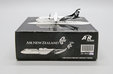 Air New Zealand ATR72-600 (JC Wings 1:400)