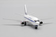 Aeroflot Boeing 737-400 (JC Wings 1:400)