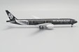 Air New Zealand Boeing 777-300ER (JC Wings 1:400)