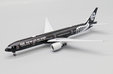 Air New Zealand Boeing 777-300ER (JC Wings 1:400)