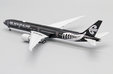 Air New Zealand Boeing 777-300ER (JC Wings 1:400)