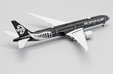 Air New Zealand Boeing 777-300ER (JC Wings 1:400)