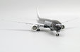 Air New Zealand Boeing 777-300ER (JC Wings 1:400)