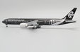 Air New Zealand Boeing 777-300ER (JC Wings 1:400)