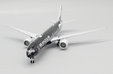 Air New Zealand Boeing 777-300ER (JC Wings 1:400)