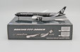 Air New Zealand Boeing 777-300ER (JC Wings 1:400)