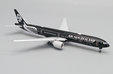 Air New Zealand Boeing 777-300ER (JC Wings 1:400)