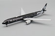 Air New Zealand Boeing 777-300ER (JC Wings 1:400)