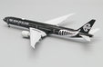 Air New Zealand Boeing 777-300ER (JC Wings 1:400)