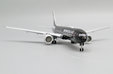 Air New Zealand Boeing 777-300ER (JC Wings 1:400)