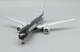 Air New Zealand Boeing 777-300ER (JC Wings 1:400)