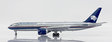 Aeromexico - Boeing 777-200ER (JC Wings 1:400)