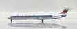 CAAC - McDonnell Douglas MD-82 (JC Wings 1:400)