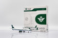 Saudi Arabian Airlines Airbus A321neo (JC Wings 1:400)