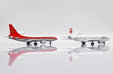 Dragonair Lockheed L1011 Tristar 2 in 1 box set (JC Wings 1:400)