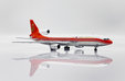 Dragonair Lockheed L1011 Tristar 2 in 1 box set (JC Wings 1:400)