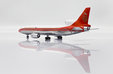 Dragonair Lockheed L1011 Tristar 2 in 1 box set (JC Wings 1:400)