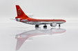 Dragonair Lockheed L1011 Tristar 2 in 1 box set (JC Wings 1:400)