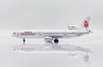 Dragonair Lockheed L1011 Tristar 2 in 1 box set (JC Wings 1:400)