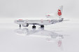 Dragonair Lockheed L1011 Tristar 2 in 1 box set (JC Wings 1:400)