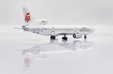 Dragonair Lockheed L1011 Tristar 2 in 1 box set (JC Wings 1:400)