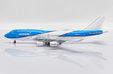 JetOneX - Boeing 747-400 (JC Wings 1:400)