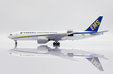 China Postal Airlines - Boeing 777-200(LRF) (JC Wings 1:400)