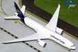 Lufthansa Cargo - Boeing 777F (GeminiJets 1:200)