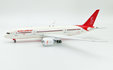 Air India - Boeing 787-8 (Inflight200 1:200)