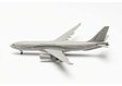 French Air Force Airbus A330 MRTT (Herpa Wings 1:500)